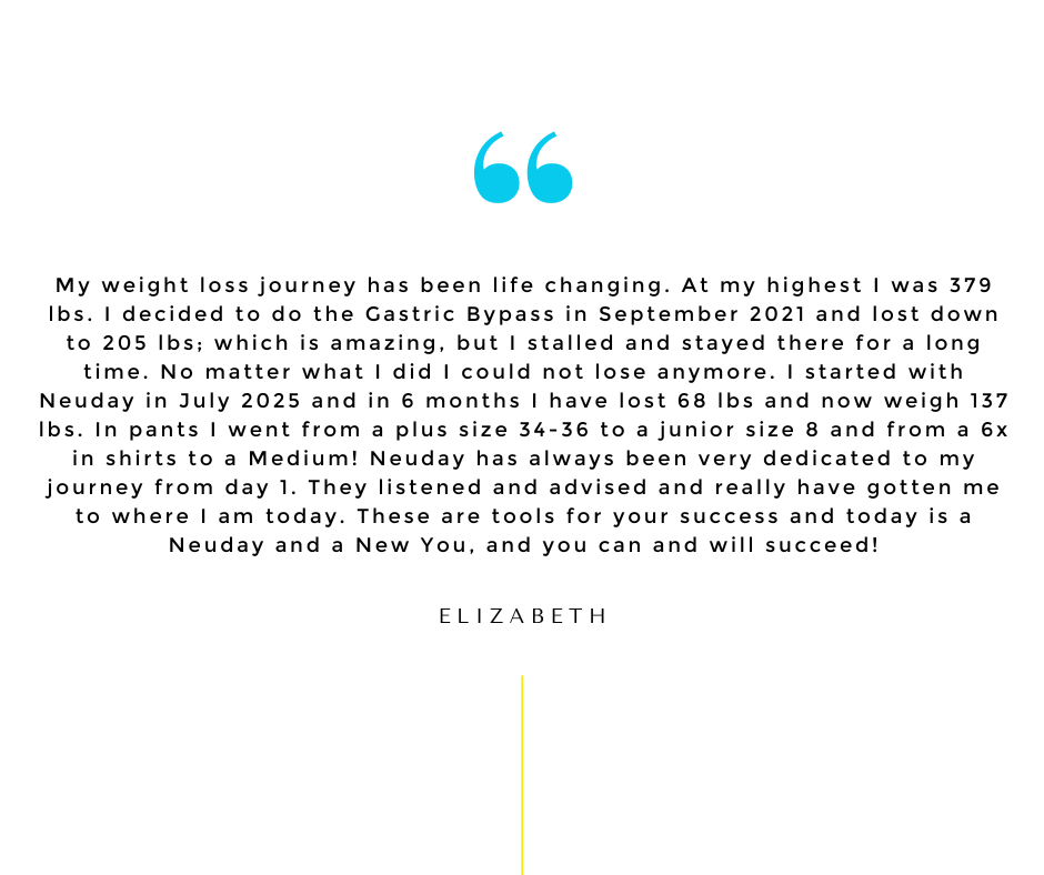 Elizabeth Written (1)