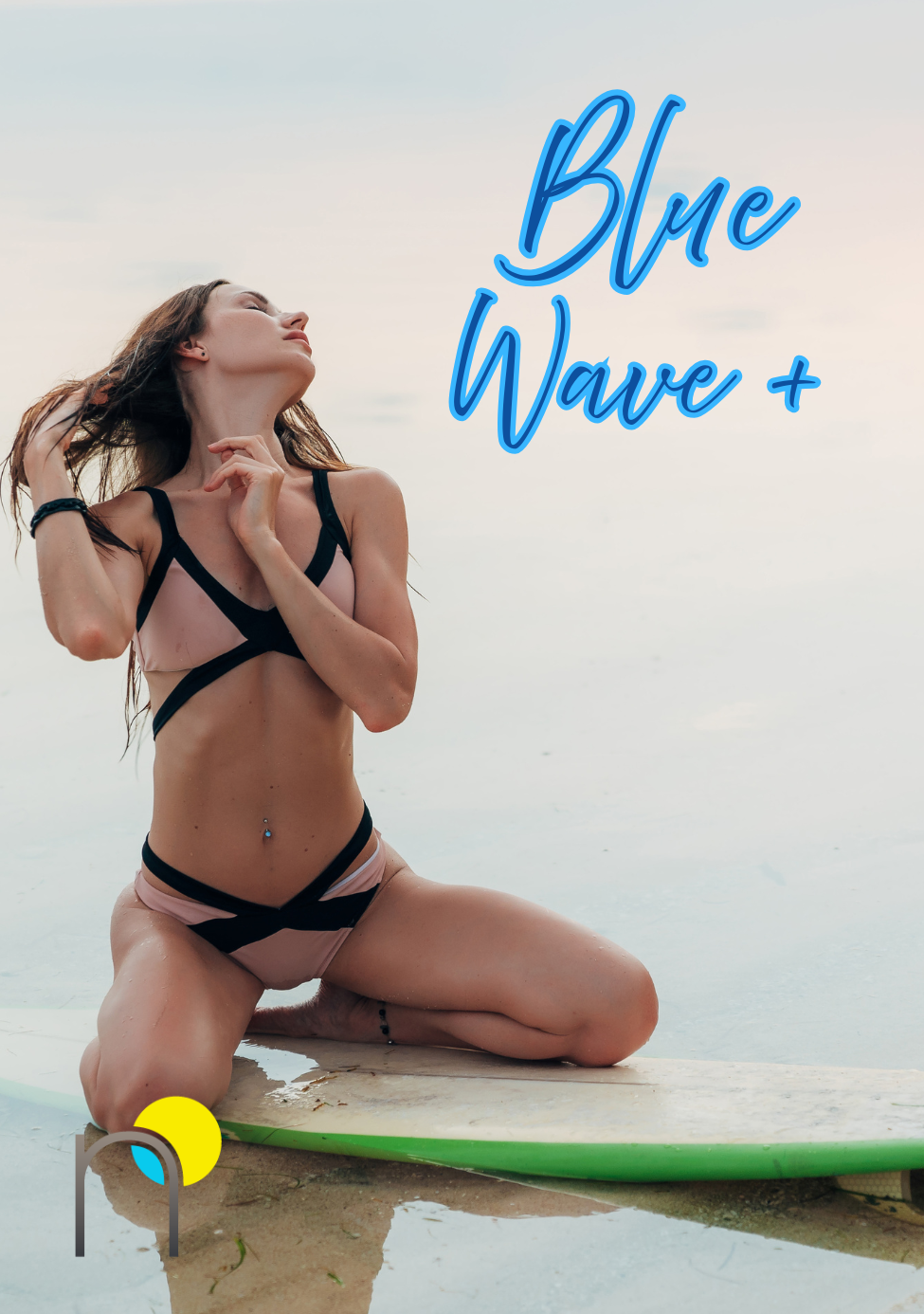 Male confidence and intimacy support