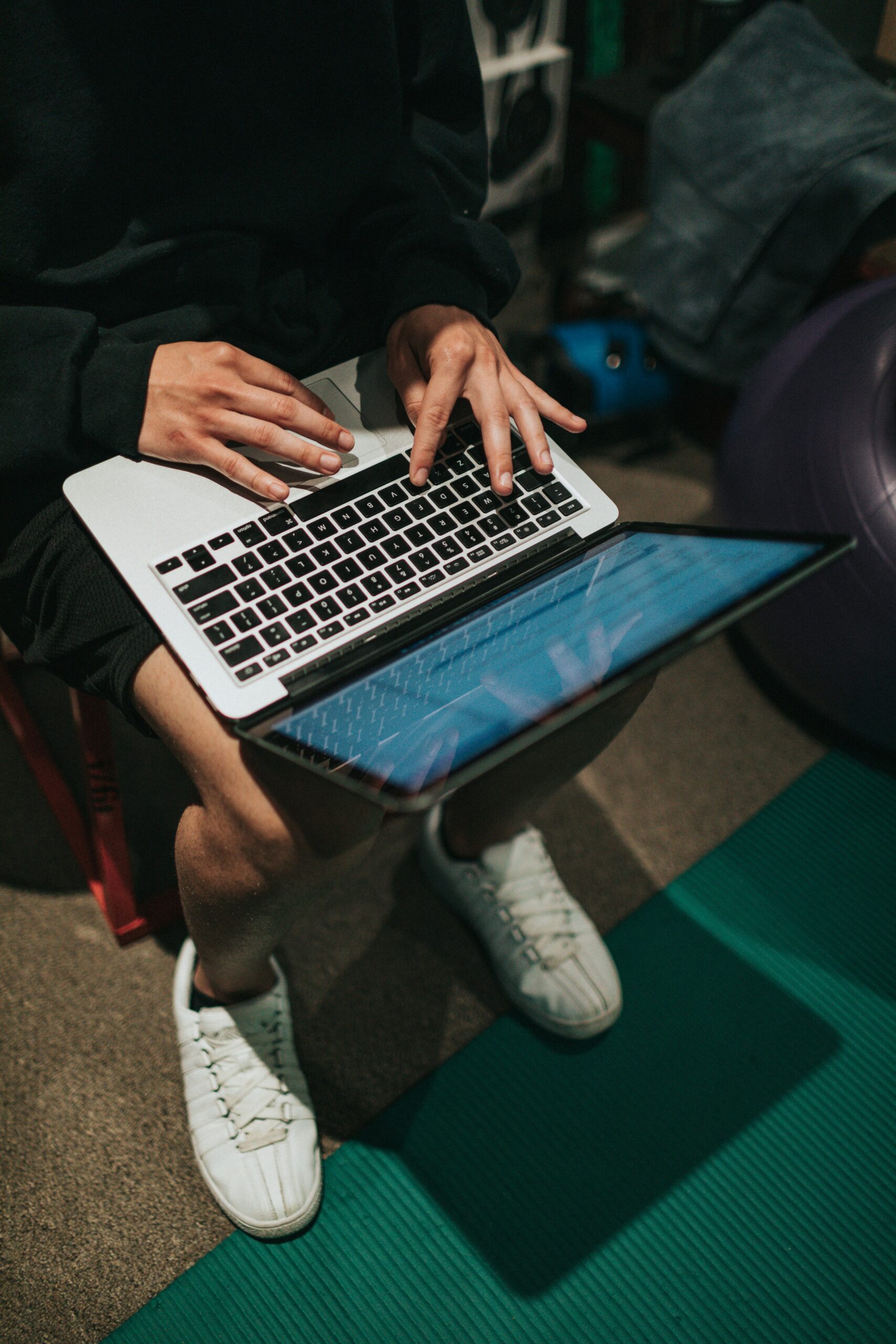 How Neuday peptide consultation works