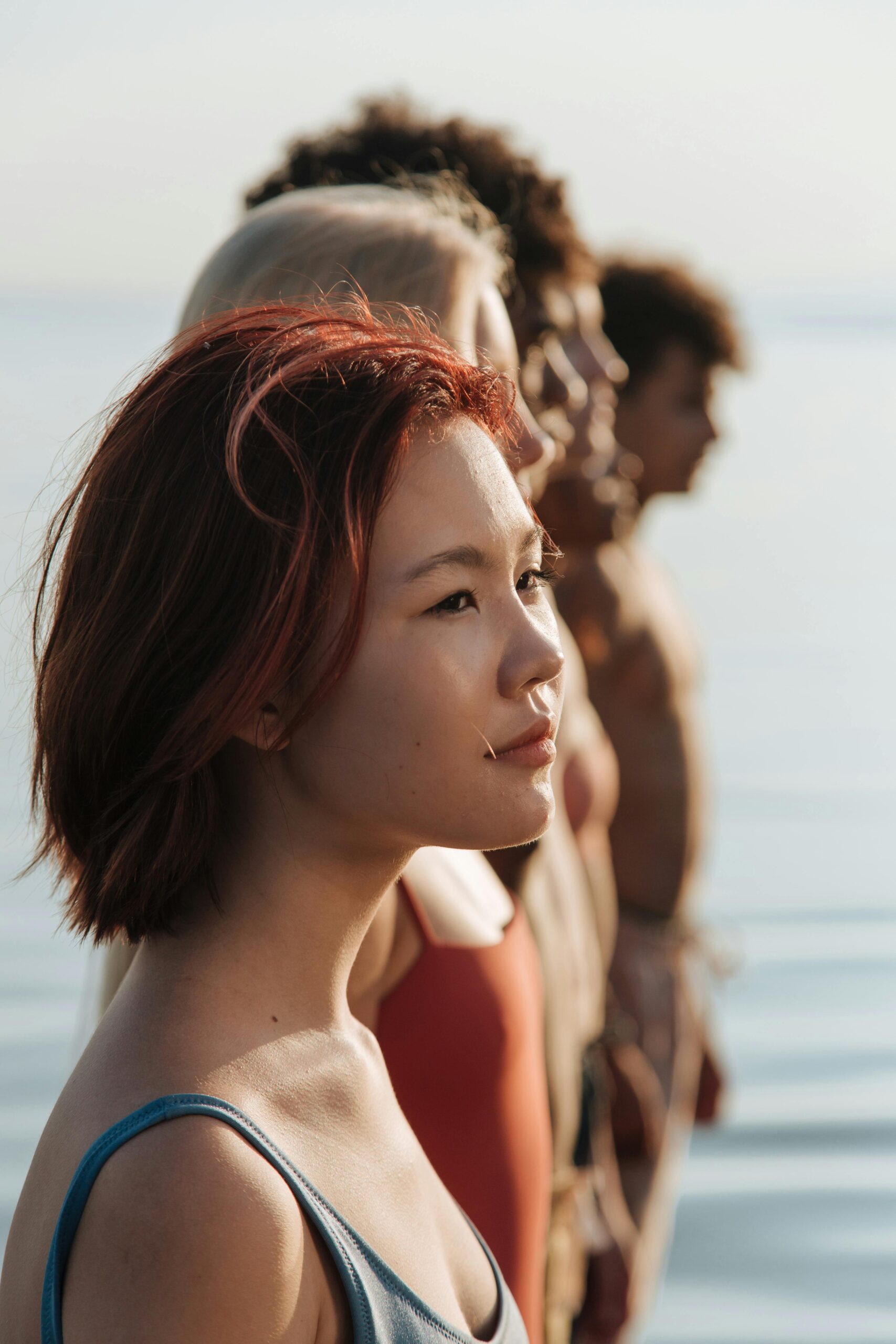 Glutathione Therapy recovery and wellness image